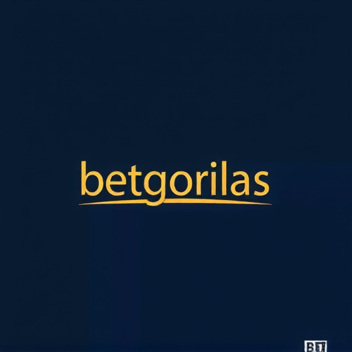 bet gorilas